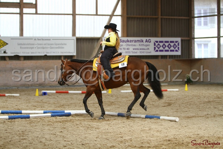 28-ApHC OT_138.jpg
